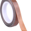 15mm Kapton (PTFE) Tape In Pakistan