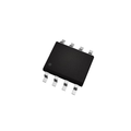On Demand Programmed 8 Pin SMD IC For Flasher