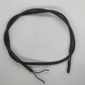 5k Ntc Temperature Sensor Probe (non-waterproof)