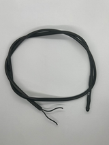 5k Ntc Temperature Sensor Probe (non-waterproof)