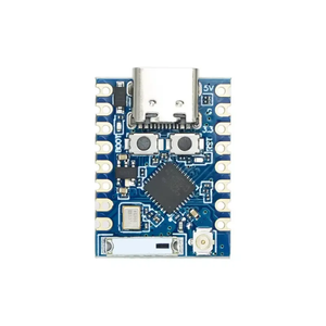 Esp32 C3 Pro Mini Wifi Bluetooth Development Board 4mb - Risc-v Iot Microcontroller