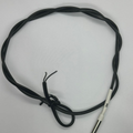 5k Ntc Waterproof Temperature Sensor - Industrial Grade