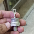 SanRex SSG50C50 Stud Diode – 50A 500V (Japan)
