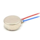 Shaftless Vibration Motor 10×2.7mm