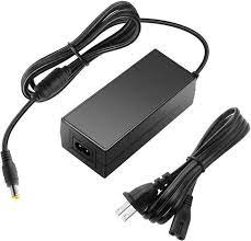 14V 3.5amp Power Supply