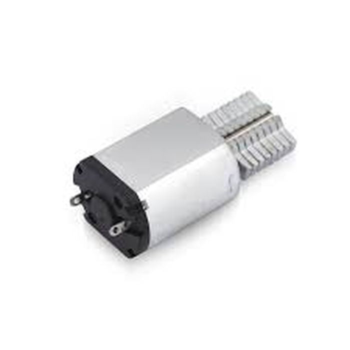 5v- 12v dc electric toothbrush motor For Clean Power