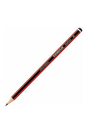 Lead Pencil