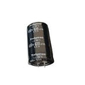 820uF 450V Capacitor