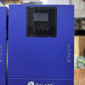 Galaxy Inverter Envy Pv 9000 Withuot Battery