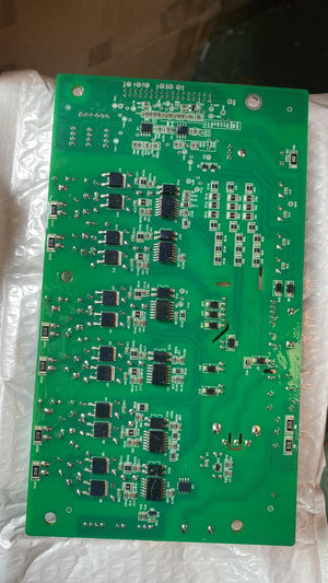 Power Board for INVT 37kw-110kw, CHF100A/CHE100/CHV100