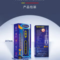 Mechanic Ir14 Oca Glue Remove Motor For Phone Screen Glue Cleaning Degumming And Grinding
