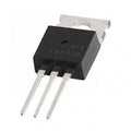 Irf 530 Power Mosfet