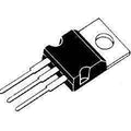 Irfbc30 N-channel 3.6a 600v Power Mosfet To-220 100w