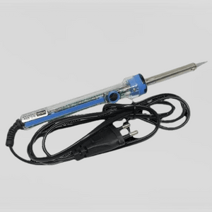 Soldering Iron Rod Vihan 905 60W
