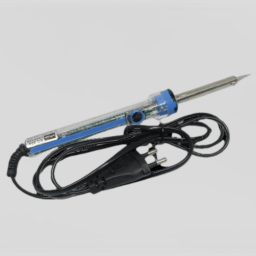 Soldering Iron Rod Vihan 905 60W