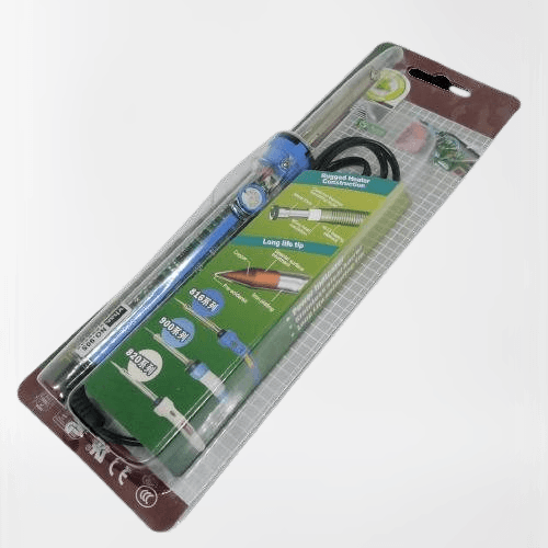 Soldering Iron Rod Vihan 905 60W
