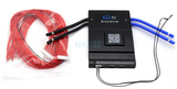 Jikong Jk-bd6a24s-10p Jk Smart Active Balance Bms Board 7s-24s 100a 0.6a Balancing Current