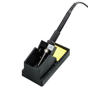 Digital Soldering And Smd Rework Station Kada 852d+