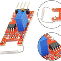 Ky-025 Reed Switch Sensor