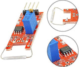 Ky-025 Reed Switch Sensor