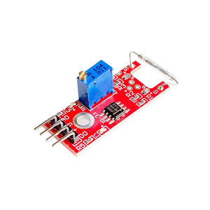 Ky-025 Reed Switch Sensor