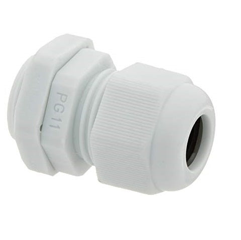 PG11 Cable Gland