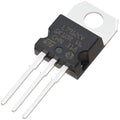 12v Fixed Negative Voltage Regulator 7912