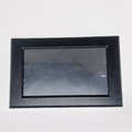 STONE-pantalla LCD TFT with human machine interface, 7 inches lcd