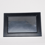 STONE-pantalla LCD TFT with human machine interface, 7 inches lcd