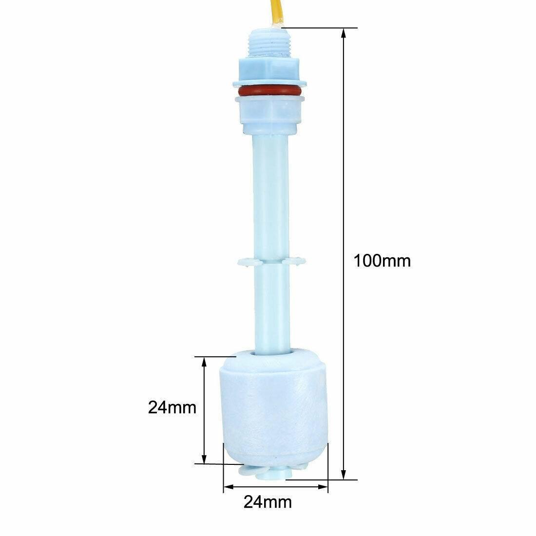 Float Switch Level Switch Liquid Level Sensor P110