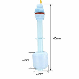 Float Switch Level Switch Liquid Level Sensor P110