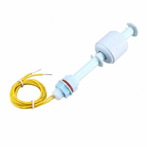 Float Switch Level Switch Liquid Level Sensor P110