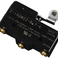 Micro Switch