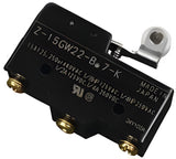 Micro Switch