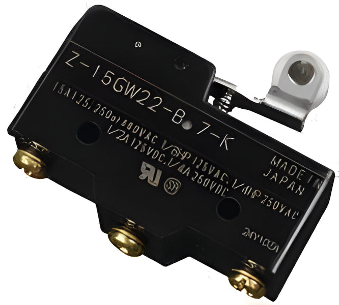 Micro Switch