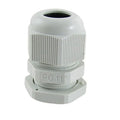 PG11 Cable Gland