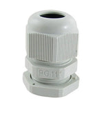 PG11 Cable Gland