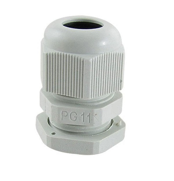 PG11 Cable Gland