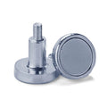 Magnet