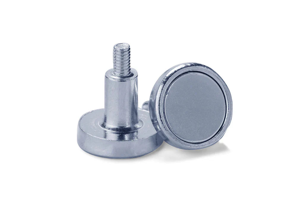 Magnet