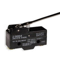 Micro Limit Switch Z-15gw-b
