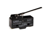 Micro Limit Switch Z-15gw-b
