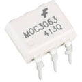 Moc3063 Optocoupler