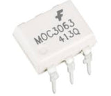 Moc3063 Optocoupler
