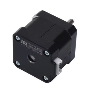 Stepper Motor 42SHDB4036Z-24B 40MM 3D Printer Parts Motor for Extruder 3D Printer VS B1 H2 V2.0