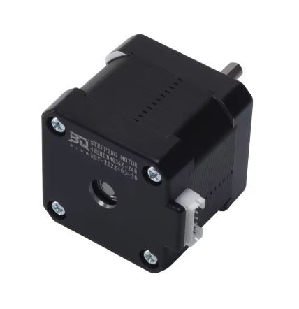 Stepper Motor 42SHDB4036Z-24B 40MM 3D Printer Parts Motor for Extruder 3D Printer VS B1 H2 V2.0