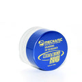 Mechanic Soldering Iron Tip Refresher Clean Paste S6 For Oxide Solder Iron Tip Head Resurrection