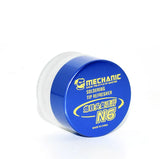 Mechanic Soldering Iron Tip Refresher Clean Paste S6 For Oxide Solder Iron Tip Head Resurrection