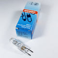 Optics Bulbs Medical Lamp of 150W 24V G6.35 Osram 64640 HLX FCS 24V 150W Light