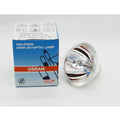 Osram 12v 100W Halogen Display Optic Lamp